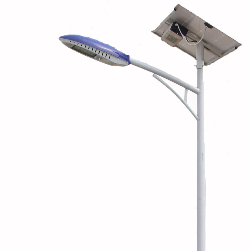 鋰電池太陽(yáng)能路燈QD-061 鋰電池太陽(yáng)能路燈QD-061_ led路燈廠家